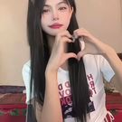 檢視主持人檔案